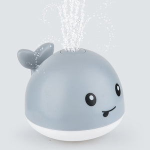 Baby Banho