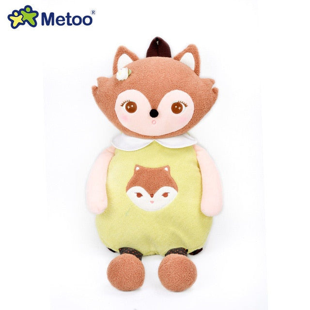 Metoo Kids - Mochila