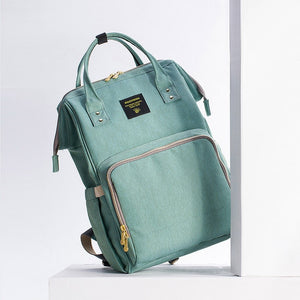 Bolsa Maternidade - SUNVENO