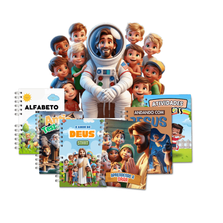 imagem-principal-do-produto-3.png